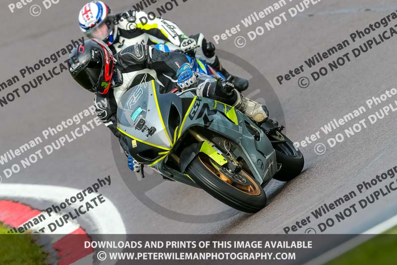 PJ Motorsport Photography 2020;anglesey;brands hatch;cadwell park;croft;donington park;enduro digital images;event digital images;eventdigitalimages;mallory;no limits;oulton park;peter wileman photography;racing digital images;silverstone;snetterton;trackday digital images;trackday photos;vmcc banbury run;welsh 2 day enduro